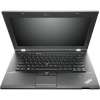 Lenovo ThinkPad L430 (2465-CB7)