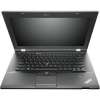 Lenovo ThinkPad L430 246528F