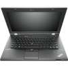 Lenovo ThinkPad L430 24652KU