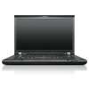 Lenovo ThinkPad L430 (N2L36GE)