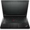 Lenovo ThinkPad L440 20AS0003US