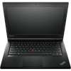 Lenovo ThinkPad L440 20AS001NUS