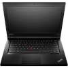 Lenovo ThinkPad L440 20AS005VUS