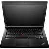 Lenovo ThinkPad L440 20AS0064US