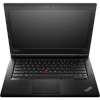 Lenovo ThinkPad L440 20ASS2TH00