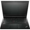 Lenovo ThinkPad L440 20AT001YUS