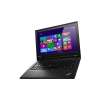 Lenovo ThinkPad L440 (20AT0030UK)