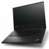 Lenovo ThinkPad L440 (20AT004BGE)