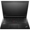 Lenovo ThinkPad L440 20AT005WUS