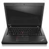 Lenovo ThinkPad L450 (20DS0001GE)