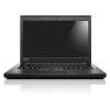 Lenovo ThinkPad L450 (20DS0001UK)