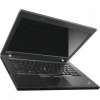 Lenovo ThinkPad L450 20DS000XUS