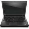 Lenovo ThinkPad L450 20DSS14D00