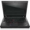 Lenovo ThinkPad L450 20DT000PUS