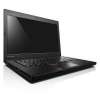 Lenovo ThinkPad L450 (20DT001WIX)