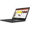 Lenovo ThinkPad L470 20J40040CA 14