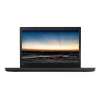 Lenovo ThinkPad L480 14" 20LTS5MH0A