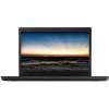 Lenovo ThinkPad L480 (20LS0018MD)