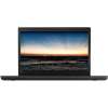 Lenovo ThinkPad L480 (20LS0019UK)