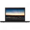 Lenovo ThinkPad L480 20LS0023US