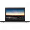 Lenovo ThinkPad L480 20LTS0GC00