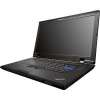 Lenovo ThinkPad L512 255043U