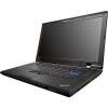 Lenovo ThinkPad L512 2550AZ7