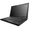 Lenovo ThinkPad L512 2598P87