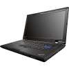 Lenovo ThinkPad L512 2598W8W