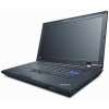 Lenovo ThinkPad L512 (4444-34U)