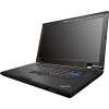 Lenovo ThinkPad L512 44445DU