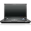 Lenovo ThinkPad L520 (5016-W78)