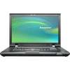 Lenovo ThinkPad L520 5016PD6