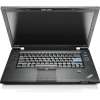 Lenovo ThinkPad L520 5016W2R
