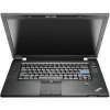 Lenovo ThinkPad L520 5016W3B