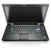 Lenovo ThinkPad L520 5016W3C