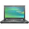 Lenovo ThinkPad L520 5016W6T