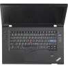 Lenovo ThinkPad L520 (5017-BJ5)