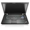 Lenovo ThinkPad L520 501742U