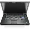 Lenovo ThinkPad L520 5017W7G