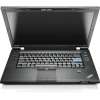 Lenovo ThinkPad L520 785968F