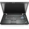 Lenovo ThinkPad L520 785969F