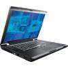 Lenovo ThinkPad L520 786038F