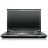 Lenovo ThinkPad L520 (NWB53GE)