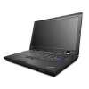 Lenovo ThinkPad L520 (NWB5UGE)