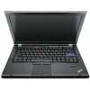 Lenovo ThinkPad L520 (NWB6BGE)