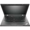 Lenovo ThinkPad L530 2478AH8