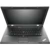 Lenovo ThinkPad L530 2478AW4