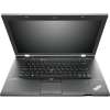 Lenovo ThinkPad L530 2478W1C