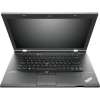 Lenovo ThinkPad L530 248155U